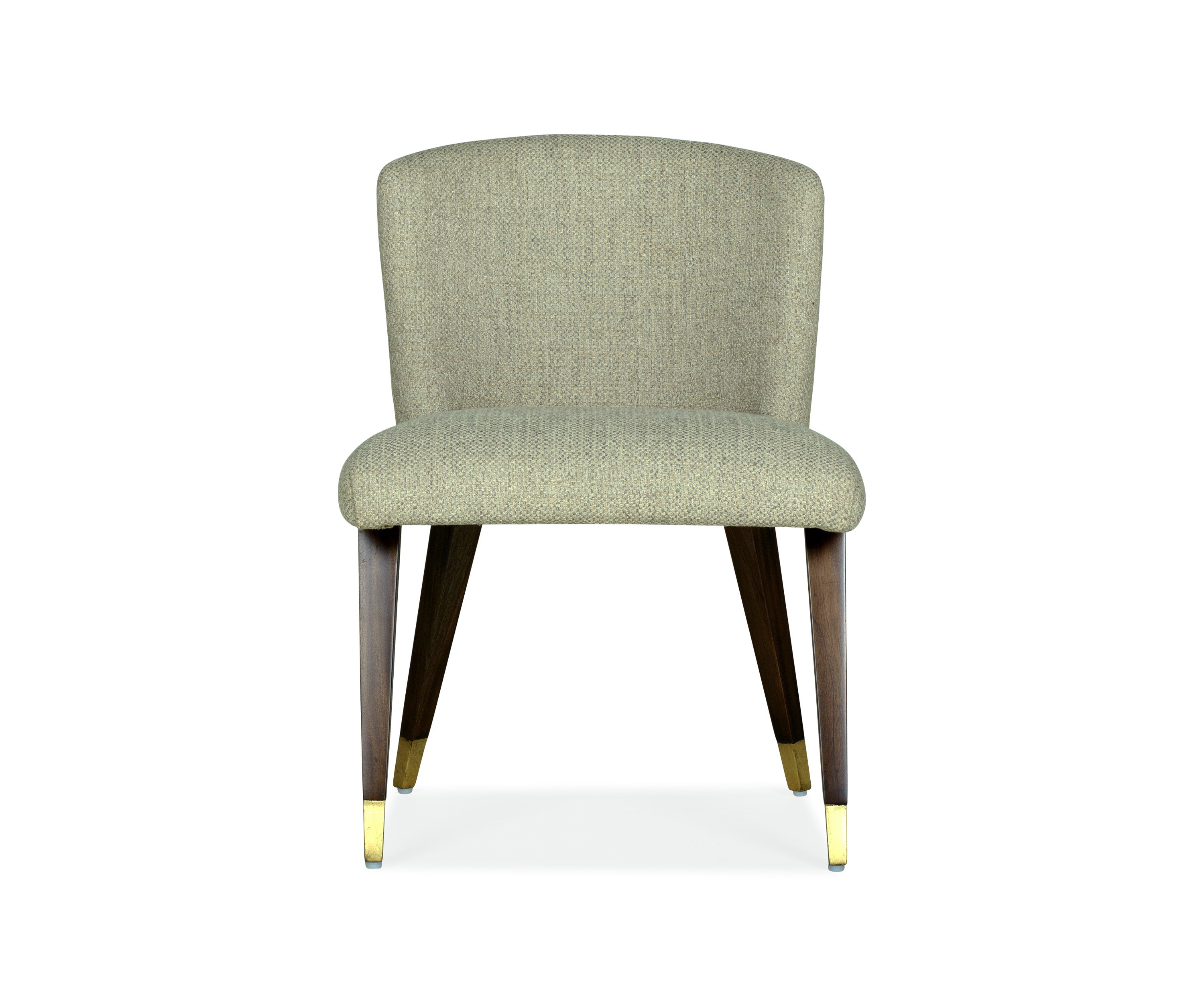HARBEN SIDE CHAIR